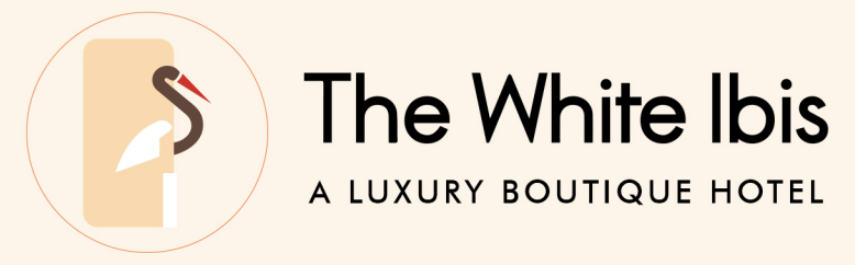 The White IBIS - A luxury Boutique Hotel
